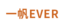 一帆EVER怎么样