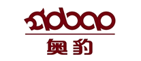 奥豹Aobao怎么样