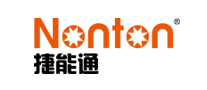 捷能通Nonton怎么样