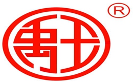 禹王YUWANG怎么样