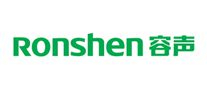 Ronshen容声怎么样