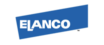 Elanco怎么样