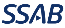 SSAB怎么样