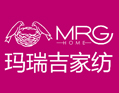 玛瑞吉家纺怎么样