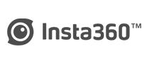 Insta360怎么样