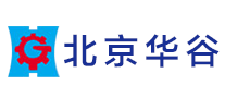 娥天歌怎么样
