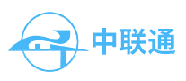 中联通怎么样