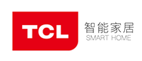 TCL智能家居怎么样