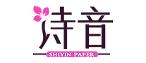 诗音SHIYIN怎么样