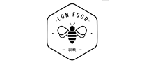 农畉Lonfood怎么样