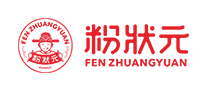 孔声Kongshen怎么样