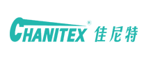 CHANITEX佳尼特怎么样