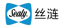 Sealy丝涟怎么样