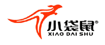 小袋鼠怎么样