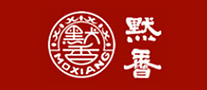 默香怎么样