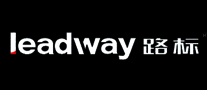 路标Leadway怎么样