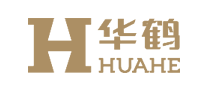 huahe华鹤怎么样