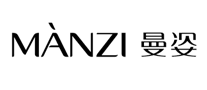 曼姿MANZI怎么样