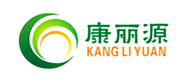 康丽源KANGLIYUAN怎么样