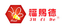 福赐德怎么样