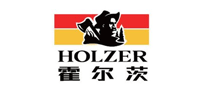 霍尔茨HOLZER怎么样