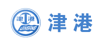 津港JINGANG怎么样