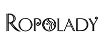 胖太太ROPOLADY怎么样