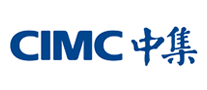 中集CIMC怎么样