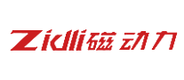 磁动力Zidli怎么样