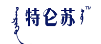 特仑苏怎么样