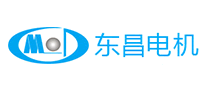 东昌电机怎么样