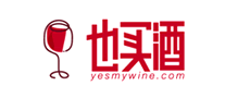 也买酒怎么样