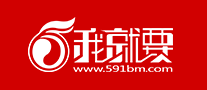 591便民家居怎么样