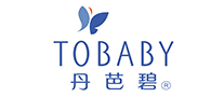 丹芭碧TOBABY怎么样