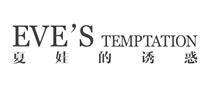 夏娃的诱惑EVES TEMPTATION怎么样