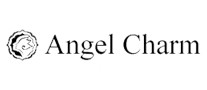 天使之魅AngelCharm怎么样