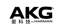 AKG爱科技怎么样