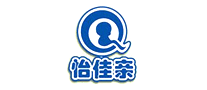 怡佳亲怎么样