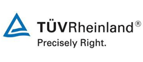 TüVRheinland怎么样
