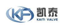 凯泰KaiTai怎么样