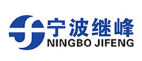 继峰JIFENG怎么样