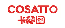 Cosatto卡萨图怎么样