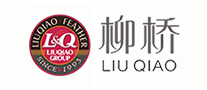 柳桥L&Q怎么样