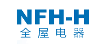 全屋NFH怎么样