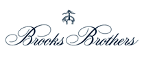 BrooksBrothers怎么样