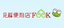 见福Fook怎么样