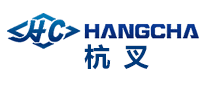 HANGCHA杭叉怎么样