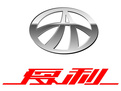 夏利怎么样