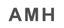 AMH怎么样