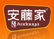 安藤家拉面怎么样